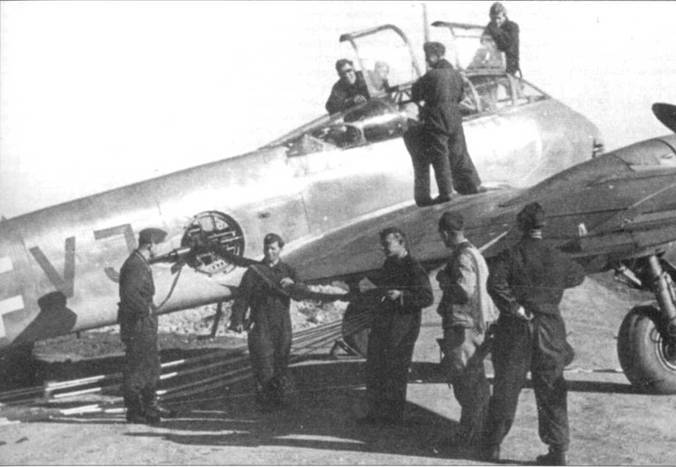 Messershmitt Me 210/410 - pic_43.jpg