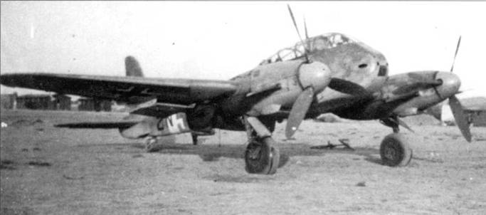 Messershmitt Me 210/410 - pic_44.jpg