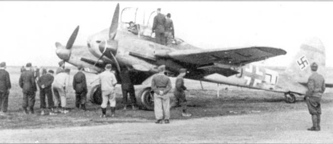 Messershmitt Me 210/410 - pic_45.jpg