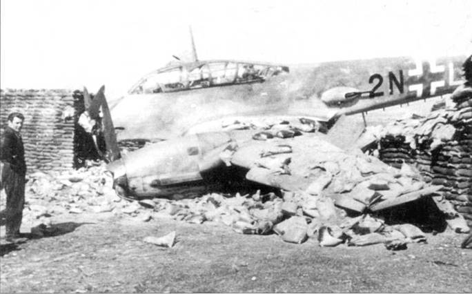 Messershmitt Me 210/410 - pic_47.jpg