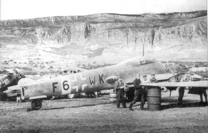 Messershmitt Me 210/410 - pic_50.jpg