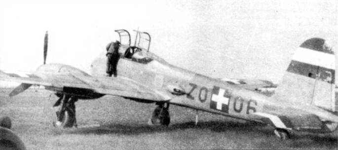 Messershmitt Me 210/410 - pic_52.jpg