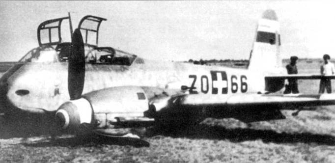 Messershmitt Me 210/410 - pic_60.jpg