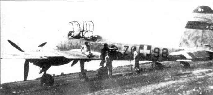 Messershmitt Me 210/410 - pic_61.jpg