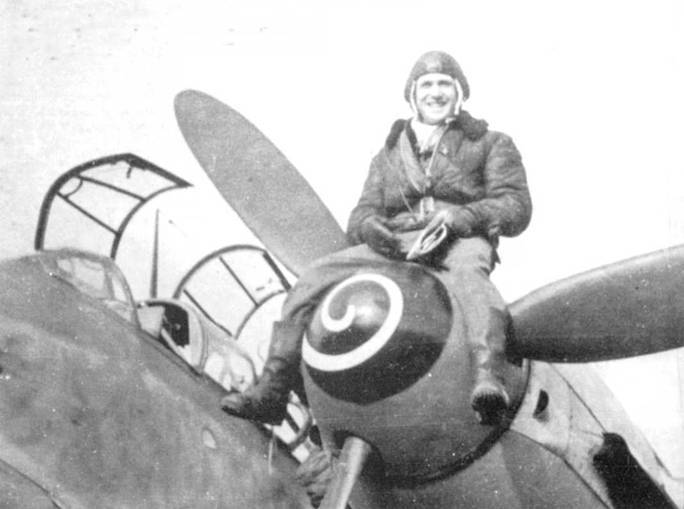 Messershmitt Me 210/410 - pic_63.jpg