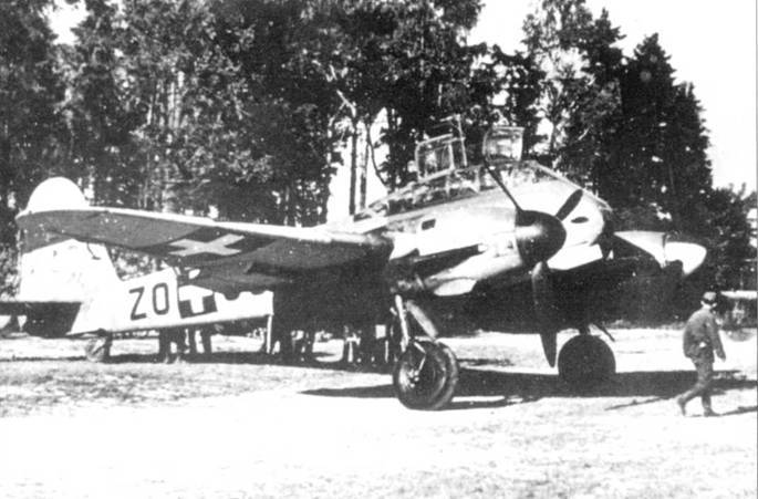 Messershmitt Me 210/410 - pic_64.jpg