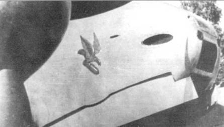 Messershmitt Me 210/410 - pic_67.jpg