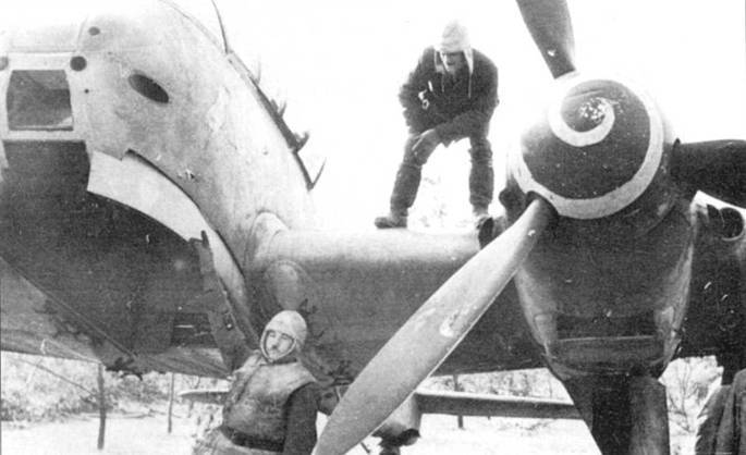 Messershmitt Me 210/410 - pic_70.jpg