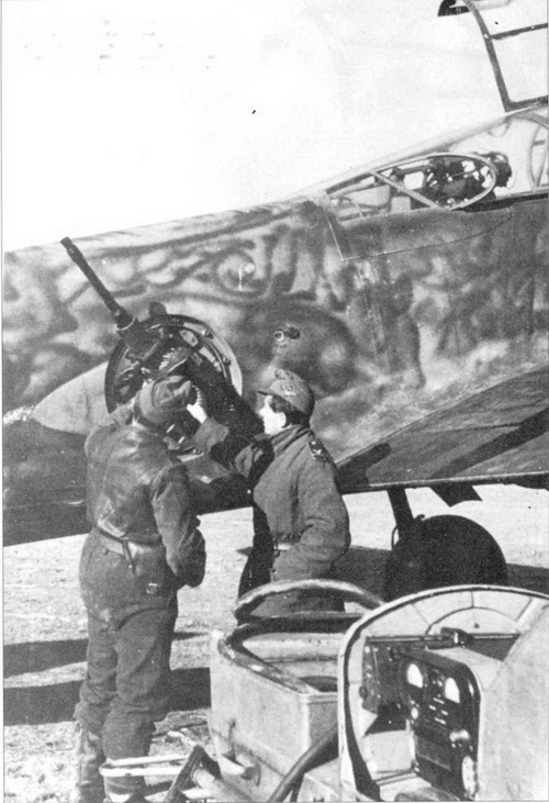 Messershmitt Me 210/410 - pic_71.jpg