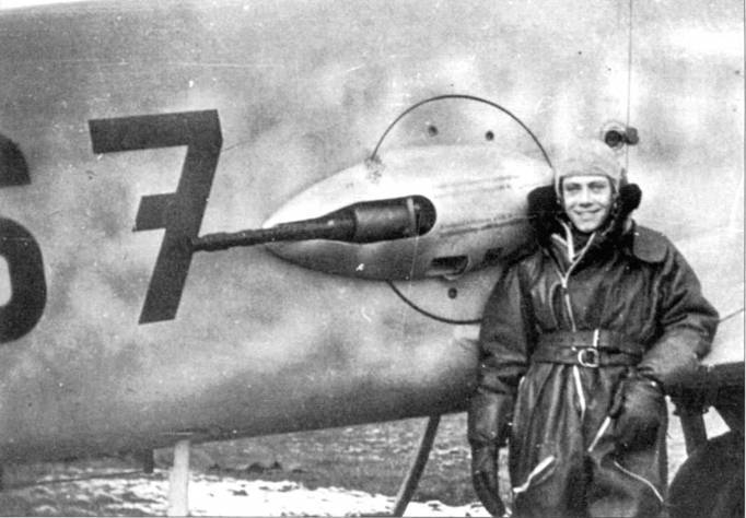 Messershmitt Me 210/410 - pic_72.jpg