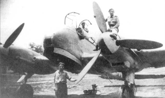 Messershmitt Me 210/410 - pic_74.jpg