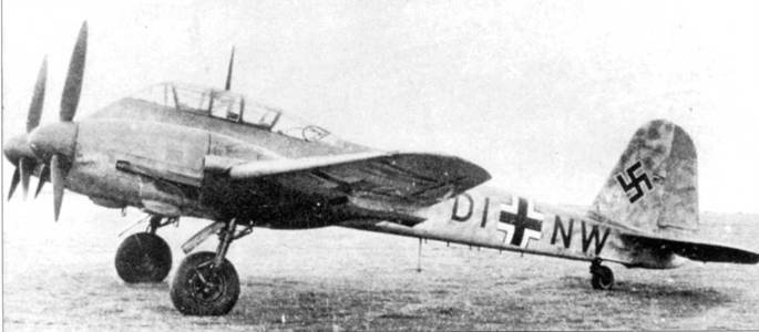 Messershmitt Me 210/410 - pic_75.jpg