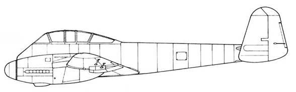 Messershmitt Me 210/410 - pic_77.jpg