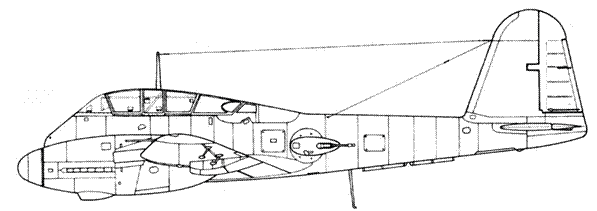 Messershmitt Me 210/410 - pic_78.png