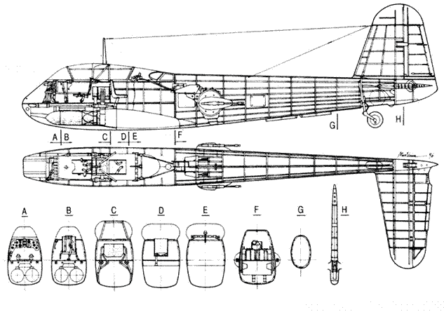 Messershmitt Me 210/410 - pic_80.png
