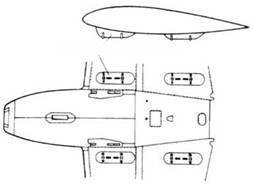 Messershmitt Me 210/410 - pic_85.jpg