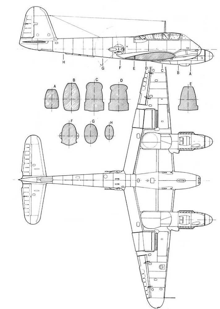 Messershmitt Me 210/410 - pic_95.jpg