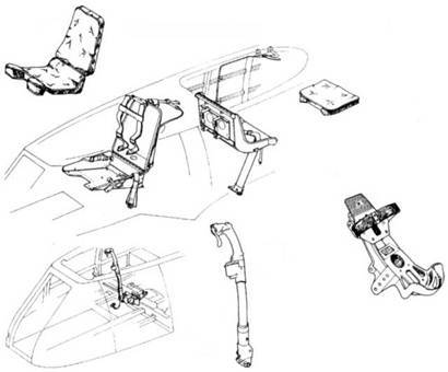 Messershmitt Me 210/410 - pic_97.jpg