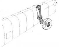 Messershmitt Me 210/410 - pic_100.jpg