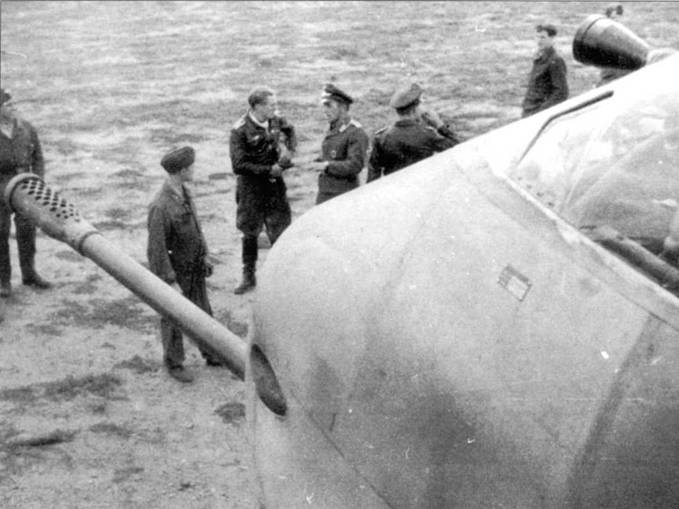 Messershmitt Me 210/410 - pic_139.jpg