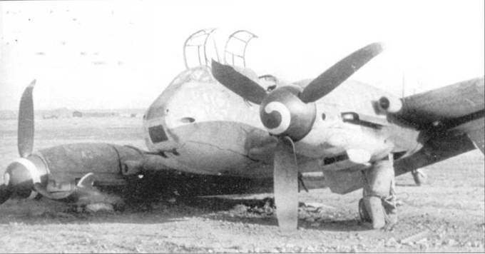 Messershmitt Me 210/410 - pic_153.jpg