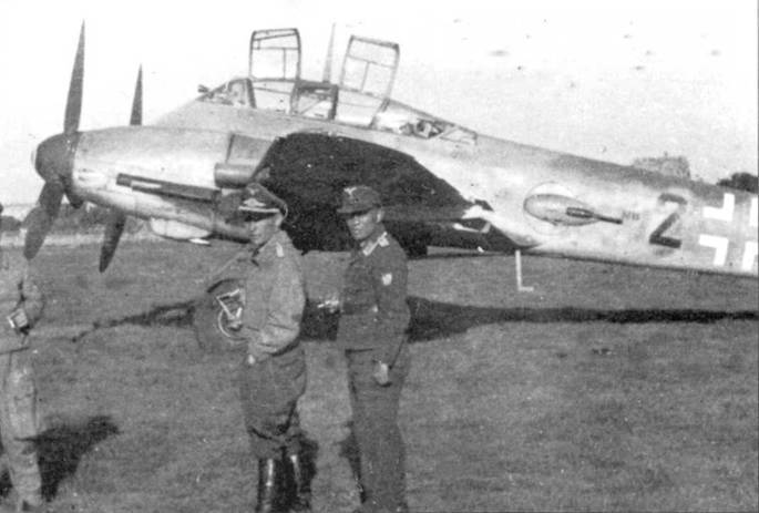 Messershmitt Me 210/410 - pic_154.jpg