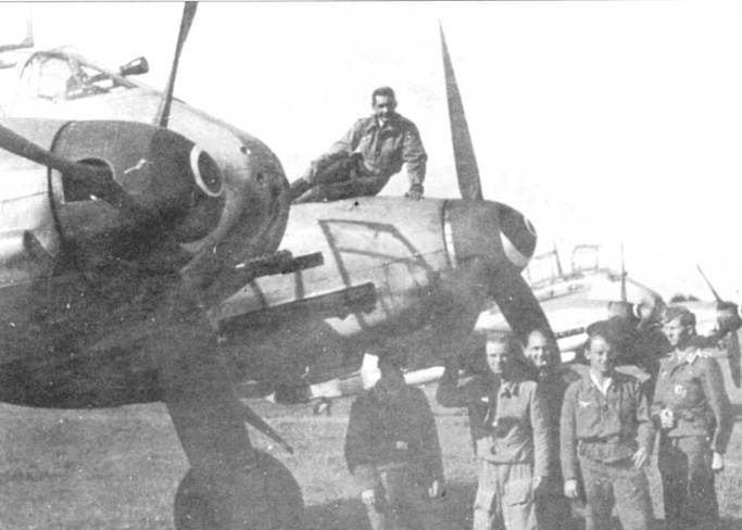 Messershmitt Me 210/410 - pic_156.jpg
