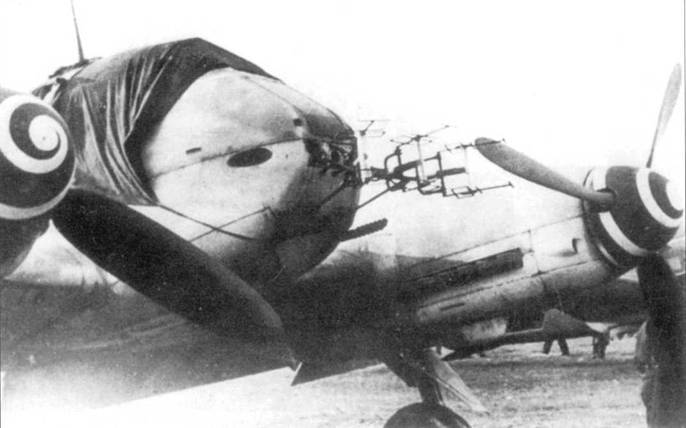 Messershmitt Me 210/410 - pic_159.jpg