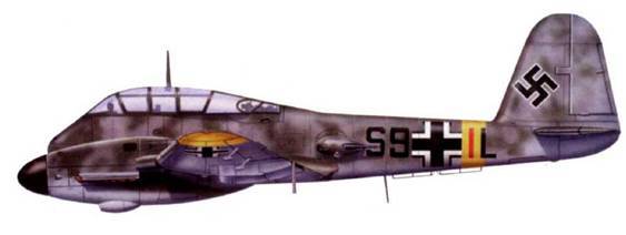 Messershmitt Me 210/410 - pic_171.jpg