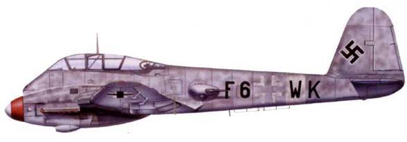 Messershmitt Me 210/410 - pic_173.jpg