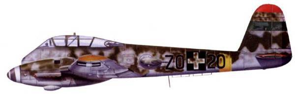 Messershmitt Me 210/410 - pic_174.jpg