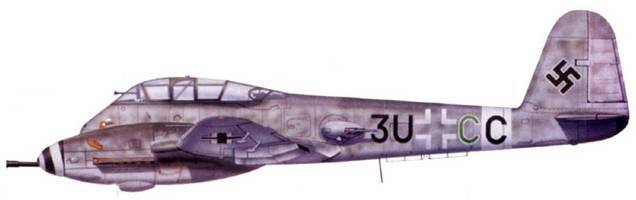 Messershmitt Me 210/410 - pic_176.jpg