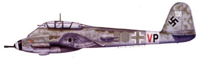 Messershmitt Me 210/410 - pic_178.jpg