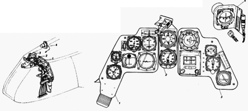 Messershmitt Me 210/410 - pic_98.png