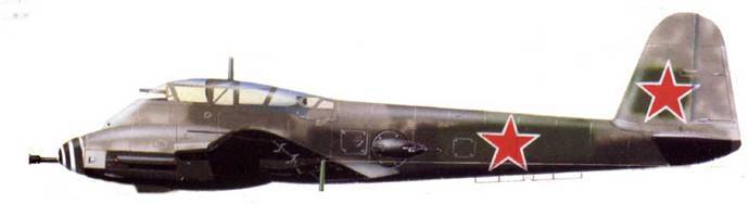 Messershmitt Me 210/410 - pic_183.jpg