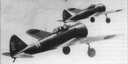 Nakajima Ki-27 - pic_23.jpg