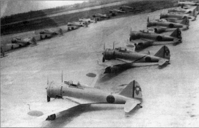 Nakajima Ki-27 - pic_24.jpg