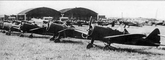 Nakajima Ki-27 - pic_27.jpg