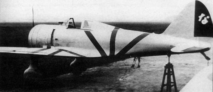 Nakajima Ki-27 - pic_31.jpg