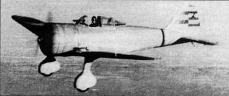 Nakajima Ki-27 - pic_36.jpg