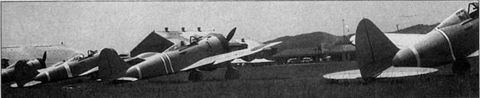Nakajima Ki-27 - pic_38.jpg