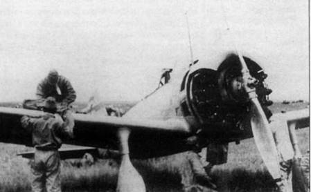 Nakajima Ki-27 - pic_40.jpg