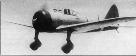 Nakajima Ki-27 - pic_43.jpg