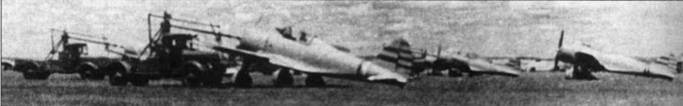 Nakajima Ki-27 - pic_44.jpg