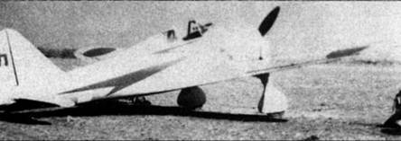 Nakajima Ki-27 - pic_49.jpg