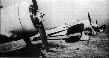 Nakajima Ki-27 - pic_52.jpg
