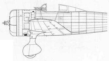 Nakajima Ki-27 - pic_73.jpg