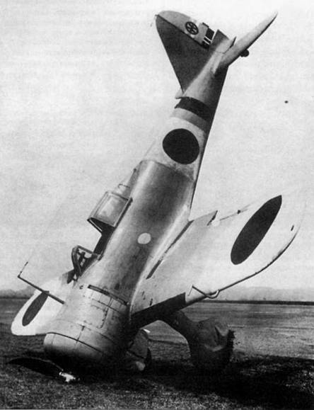 Nakajima Ki-27 - pic_103.jpg
