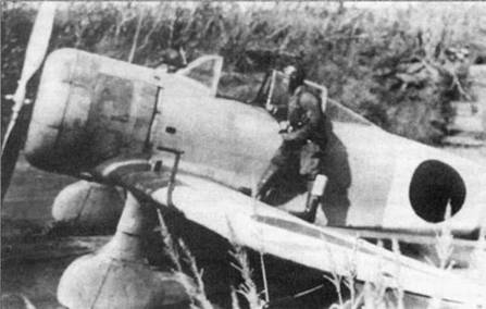 Nakajima Ki-27 - pic_105.jpg