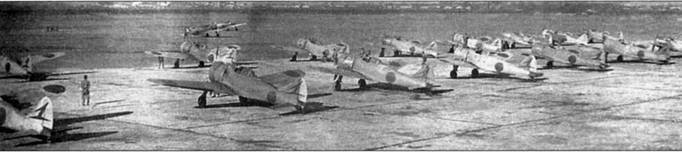 Nakajima Ki-27 - pic_109.jpg